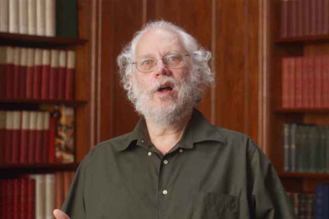 shor's algorithmalgorithm