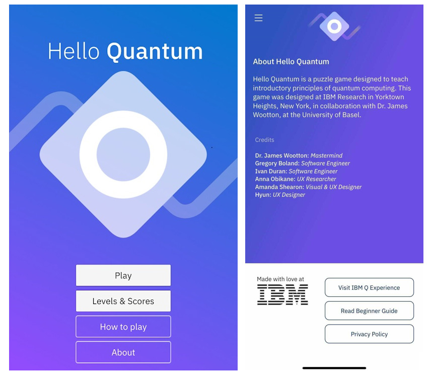 量子遊戲-hello-quantum