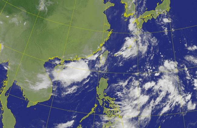 波蘭研究團隊將嘗試量子演算法應用至氣象科學