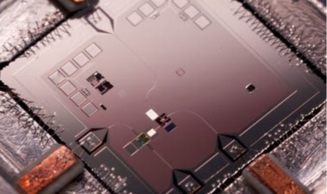 芝加哥大學免費開放式課程介紹