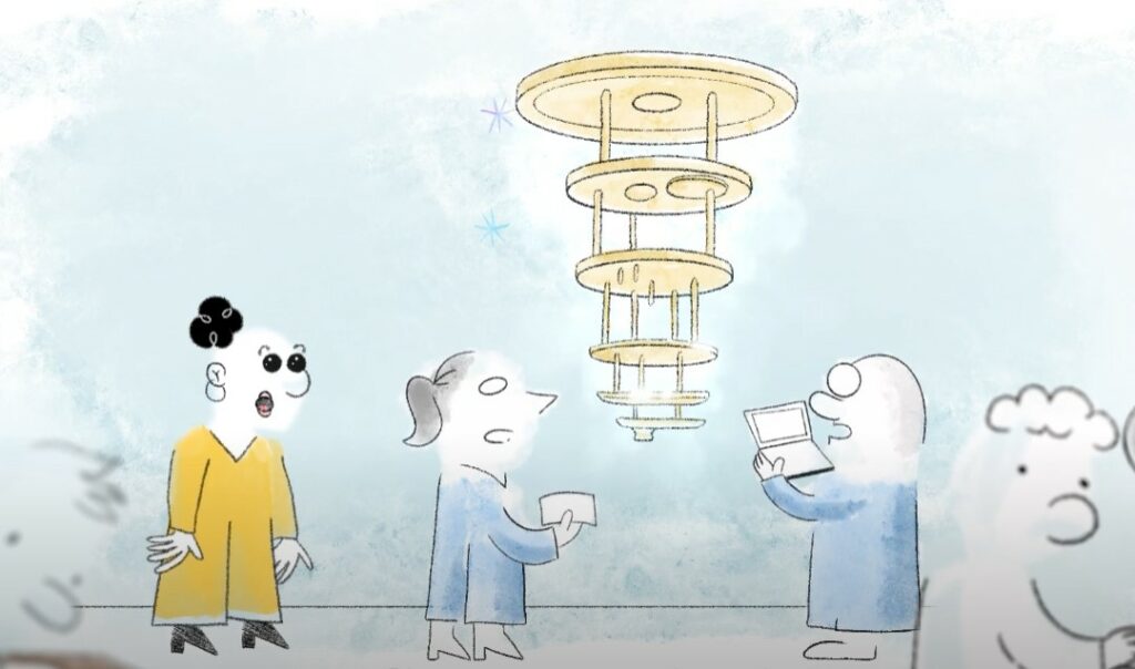 quantum-technology
