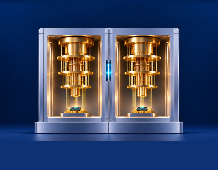 20260922-modular-cryogenics