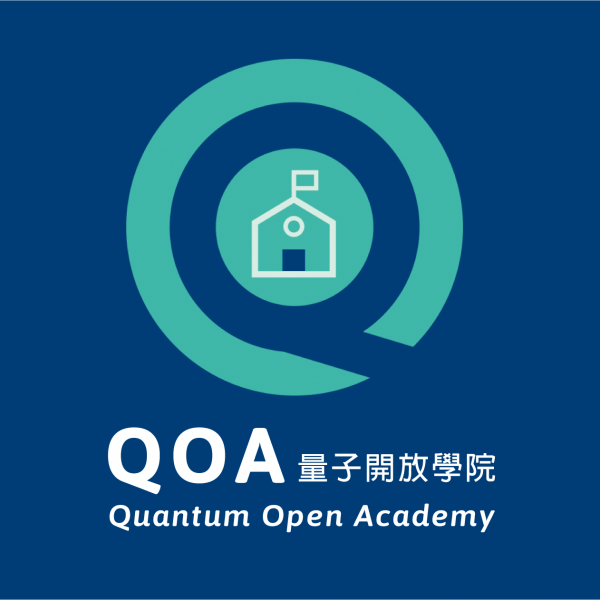 QOA-openlogo